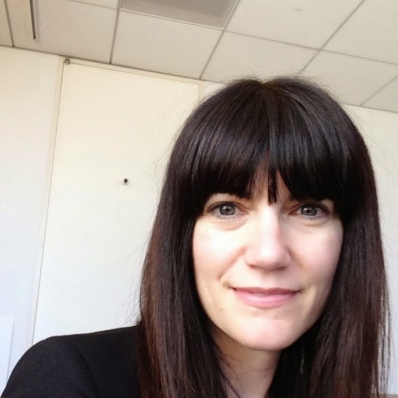 Meet your Posher, Alisa - Picture 1 of 1